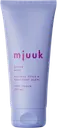 mjuuk Silver hiusnaamio 200ml