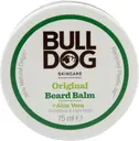 Bulldog Original Beard Balm partavaha 75 ml