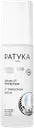 Patyka C3 Perfection Serum 30ml