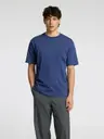 SELECTED HOMME Slhcolman ss o-neck t-paita
