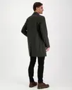 J.Lindeberg Artie Melton Coat villakangastakki