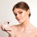 LH cosmetics Infinity Bronzer -aurinkopuuteri 7 g