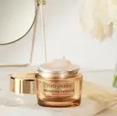 Revitalizing Supreme+ Youth Power Creme päivävoide 75ml