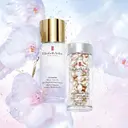 Elizabeth Arden Ceramide Micro Capsule Essence keramidiuute 90 ml