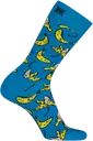 Happy Socks Banana sukat