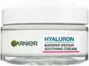 Garnier Hyaluron päivävoide kuivalle iholle 50 ml