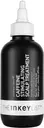 The Inkey List Caffeine Stimulating Scalp Treatment hiuspohjan hoito 150 ml