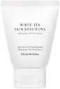 Elizabeth Arden White Tea Skin Solution Gentle Purifying Cleanser hellävarainen kasvojen puhdistusaine 50ml