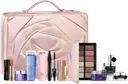 Lancôme Beauty Box 2024 lahjapakkaus