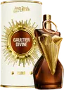 Jean Paul Gaultier Gaultier Divine Elixir EdP 50 ml -tuoksu
