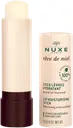 NUXE Rêve de miel Lip Moisturizing Stick huulivoide 4 g