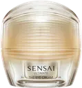 SENSAI Ultimate The Eye Cream ylellinen silmänympärysihon hoitovoide 15 ml