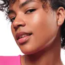 essence soft TOUCH BOUNCY KOROSTUSVÄRI 20