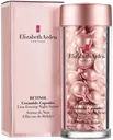 Elizabeth Arden Line Erasing Night Serum Ceramide Capsules seerumikapselit 60 kpl