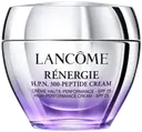Lancôme Rénergie H.P.N. 300-Peptide Cream SPF25 päivävoide 50 ml