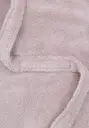 Luin Living kylpytakki S Dusty Rose