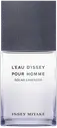 Issey Miyake L'Eau d'Issey Solar Lavender Eau de Toilette Intense 50 ml
