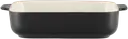 Maku Uunivuoka keraaminen musta 1,7 L 28,5x18,5 cm