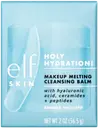 e.l.f cosmetics SKIN Holy Hydration! Makeup melting cleansing balm puhdistusbalmi 56,5 g
