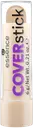 essence COVERstick peitepuikko 6 g