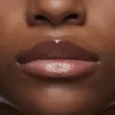 MAC Squirt Plumping Gloss Stick huulikiilto 2,3 g