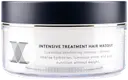 Antonio Axu Intensive Treatment Hair Masque --hiusnaamio 200 ml