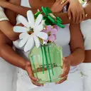 Marc Jacobs Daisy Wild EdP tuoksu 30 ml