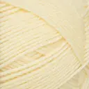 Novita lanka Wonder Wool 4PLY 50 g marenki 205