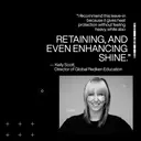 Redken Acidic Color Gloss Leave-in hoitosuihke 190ml