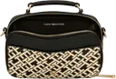 Tommy Hilfiger Iconic Tommy mono kameralaukku