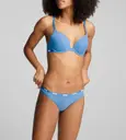 Puma Bikini 2kpl pakkaus