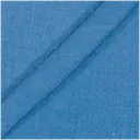 Aventura villasekoitehuivi