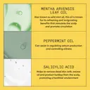 Nioxin System 1 Shampoo 300 ml