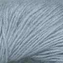 Novita lanka Helene 50 g horizon 1151