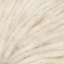 Novita lanka Aino 50 g inspiration 6081