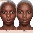 Laura Mercier Tinted Moisturizer Oil Free Natural Skin Perfector SPF 20 sävyttävä päivävoide 50 ml