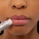 It Cosmetics Je Ne Sais Quoi™ Hydrating Color Awakening Lip Treatment huulivoide 3,4 g