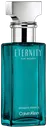 Calvin Klein Eternity Aromatic Essence for women tuoksu 30 ml