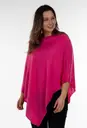 Lasessor Juolas poncho