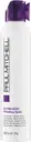 Paul Mitchell Extra Body Finishing Spray hiuskiinne 300 ml