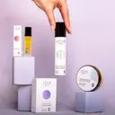 JOIK Organic Moisture & Care käsivoide 50 ml