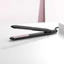 BaByliss suoristusrauta Smooth Ceramic 230