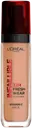 L'Oréal Paris Infaillible Fresh Wear 300 Neutral Undertone meikkivoide 30ml