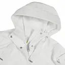 Luhta Hakanniemi takki