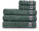 Lexington Original kylpypyyhe 70x130cm balsam green