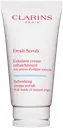 Clarins Fresh Scrub kasvokuorinta 50ml