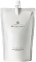 Molton Brown Re-charge Black Pepper Bath & Shower Gel Refill suihkugeelin täyttöpakkaus 400 ml