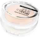 Maybelline New York Superstay 24H Hybrid Powder Foundation meikkipuuteri 9 g