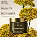 Origins Plantscription Lifting + Firming Cream kasvovoide 50 ml