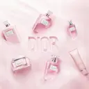 DIOR Miss Dior Hand Creme käsivoide 50 ml